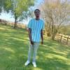jeffery_lucas